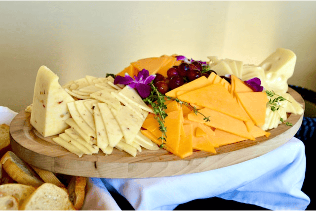 cheese picture